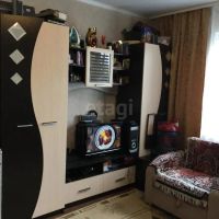 Лот: 25850733. Фото: 2. квартира , Красноярск Солнечный... Продажа