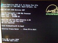 Лот: 8545459. Фото: 6. Asus P4T (i850) / Intel Pentium...