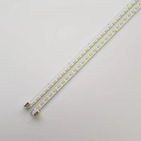 Лот: 21787772. Фото: 4. 1290-p12 LED String Новый комплект... Красноярск
