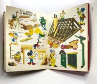 Лот: 23549528. Фото: 9. 📕 Английский язык в рисунках...