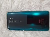 Лот: 17976973. Фото: 3. Xiaomi redmi 8 pro 128GB, NFC... Красноярск