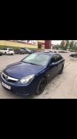 Лот: 16530618. Фото: 3. Opel astra (vectra) 2008 год. Красноярск