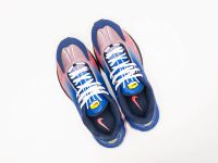 Лот: 17971584. Фото: 6. Кроссовки Nike Air Max Plus 2