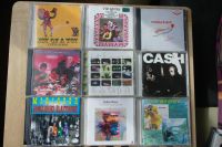 Лот: 16437480. Фото: 6. Музыка на CD: рок, джаз и не только...