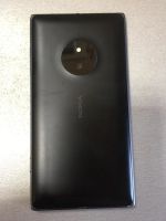 Лот: 9556026. Фото: 2. Мобильный телефон Nokia Lumia... Смартфоны, связь, навигация