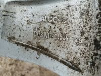 Лот: 16698459. Фото: 4. Продам литье с зимней резиной... Красноярск