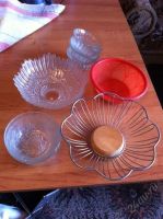 Лот: 5942935. Фото: 4. Одним лотом., все что на фото. Красноярск