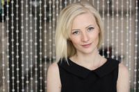 Лот: 5795119. Фото: 20. Фото и видеосъемка.