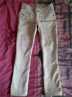 Лот: 11261891. Фото: 4. Джинсы брюки светлые Levis / 4... Красноярск