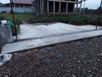 Лот: 25295002. Фото: 15. 4-комн. дом , ТСН Сказка ТСН Сказка...