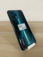 Лот: 21059474. Фото: 3. телефон Realme 9 pro 6/128gb. Красноярск