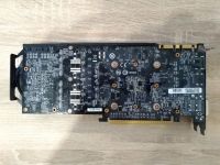 Лот: 12990793. Фото: 2. Видеокарта Gigabyte GeForce GTX... Комплектующие