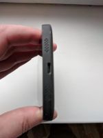 Лот: 11513910. Фото: 6. Продам Nexus 5 D820 (LTE), хорошее...
