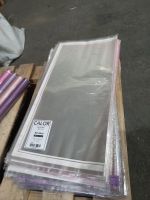 Лот: 20039496. Фото: 4. Упаковка для цветов. Красноярск