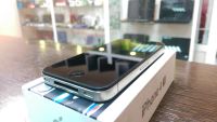 Лот: 10166340. Фото: 2. Телефон iPhone 4s 16Gb (9010). Смартфоны, связь, навигация