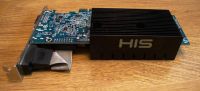 Лот: 3996002. Фото: 3. AMD Radeon HD 7350. Компьютеры, оргтехника, канцтовары