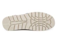 Лот: 11600461. Фото: 4. Туфли,мокасины Callaghan Испания... Красноярск