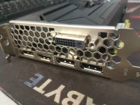 Лот: 11219811. Фото: 4. Видеокарта Palit GTX 1060 StormX... Красноярск