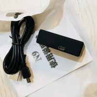 Лот: 10402900. Фото: 2. gsm gprs gps tracker в автомобиль. Смартфоны, связь, навигация