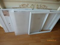 Лот: 11769622. Фото: 3. Панель светодиодная 36W 6500K... Строительство и ремонт
