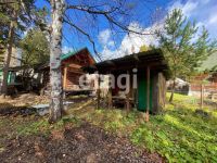 Лот: 25292350. Фото: 14. 2-комн. дача , садоводческое некоммерческое...