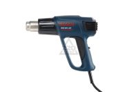 Лот: 3052824. Фото: 2. Фен строительный GHG 660 LCD Professional. Инструмент и расходные