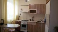 Лот: 15518516. Фото: 3. сдам Квартира, 2 комнаты, 44 м... Недвижимость
