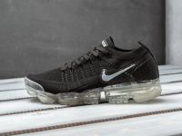 Лот: 16201194. Фото: 5. Кроссовки Nike Air VaporMax Flyknit2...