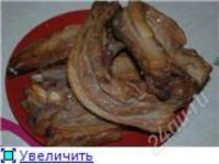 Лот: 1958935. Фото: 3. Духовка - коптильня. Новая!. Домашний быт