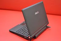 Лот: 15054107. Фото: 9. Нетбук Asus Eee PC 4G (Intel Celeron...