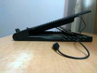 Лот: 11979827. Фото: 2. Игровой ноутбук ASUS GL552VX intel... Компьютеры, ноутбуки, планшеты