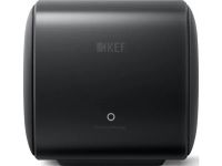 Лот: 21361130. Фото: 4. Сабвуфер KEF KC62 Carbon Black. Красноярск