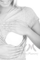 Лот: 3955426. Фото: 3. Костюм для дома для беременных... Одежда, обувь, галантерея