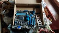 Лот: 19454369. Фото: 2. ASUS M5A78L-M/usb3. Комплектующие