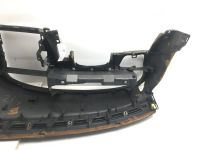 Лот: 20400100. Фото: 9. Торпедо Toyota Camry 1993 5540132090...