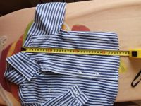 Лот: 11404106. Фото: 5. Детская рубашка Zara Kids, 12-18...