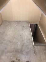 Лот: 15145802. Фото: 4. Продам гараж. Красноярск