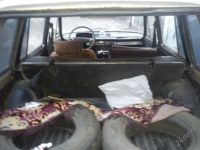 Лот: 1744476. Фото: 2. Продам Ваз 2102. Авто, мото, водный транспорт