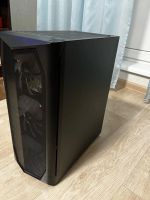 Лот: 21293178. Фото: 4. Корпус Zalman N4. Красноярск