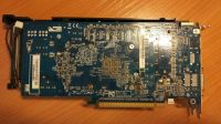 Лот: 10951638. Фото: 2. Видеокарта Sapphire Radeon HD... Комплектующие