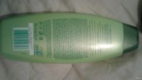 Лот: 13148480. Фото: 2. Palmolive шампунь+бальзам / 2в... Косметика и уход