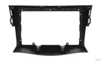 Лот: 17665636. Фото: 2. Рамка для установки в Toyota Rav4... Автозвук
