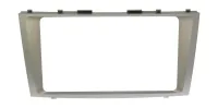 Лот: 24689249. Фото: 3. Рамка для установки в Toyota Camry... Авто, мото, водный транспорт