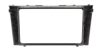 Лот: 24689249. Фото: 2. Рамка для установки в Toyota Camry... Автозвук