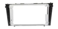 Лот: 24689249. Фото: 5. Рамка для установки в Toyota Camry...