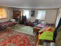 Лот: 25624462. Фото: 10. 2-комн. дача , СНТ Наука 4-я улица...