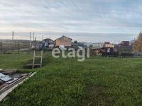Лот: 25292270. Фото: 4. 3-комн. дом , ДНТ Два Ручья ДНТ... Красноярск