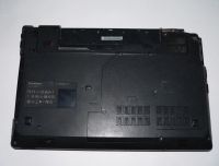 Лот: 6984417. Фото: 3. Разбитый корпус от ноутбука Lenovo... Компьютеры, оргтехника, канцтовары