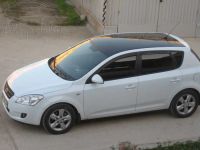 Лот: 3175387. Фото: 2. Глянцевая пленка (эффект панорамной... Автохимия, масла, тюнинг