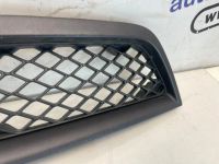 Лот: 24425419. Фото: 4. решетка радиатора Mitsubishi Lancer... Красноярск